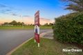 Property photo of 1 Kalgan Court Ellenbrook WA 6069