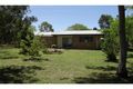 Property photo of 167 Innes Park Road Innes Park QLD 4670