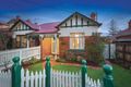 Property photo of 40 Campbell Grove Hawthorn East VIC 3123