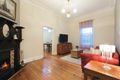 Property photo of 40 Campbell Grove Hawthorn East VIC 3123