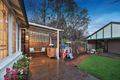 Property photo of 40 Campbell Grove Hawthorn East VIC 3123