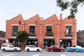 Property photo of 4/92 Wellington Street Collingwood VIC 3066
