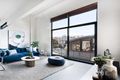 Property photo of 4/92 Wellington Street Collingwood VIC 3066