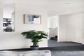 Property photo of 4/92 Wellington Street Collingwood VIC 3066