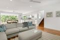 Property photo of 55 Fletcher Parade Bardon QLD 4065