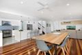 Property photo of 55 Fletcher Parade Bardon QLD 4065