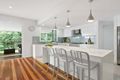Property photo of 55 Fletcher Parade Bardon QLD 4065