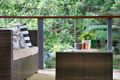 Property photo of 55 Fletcher Parade Bardon QLD 4065