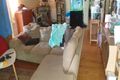 Property photo of 42 Elliott Street Gin Gin QLD 4671