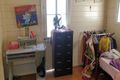 Property photo of 42 Elliott Street Gin Gin QLD 4671