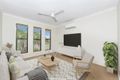 Property photo of 17 Elbridge Bend Mount Louisa QLD 4814