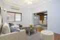 Property photo of 32 Berna Street Canterbury NSW 2193