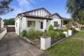 Property photo of 32 Berna Street Canterbury NSW 2193