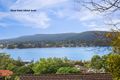 Property photo of 18 Hughes Street Point Clare NSW 2250