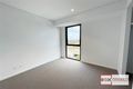 Property photo of 504/36 Edgecumbe Street Como WA 6152