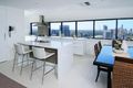 Property photo of 2801/14 George Avenue Broadbeach QLD 4218