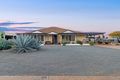 Property photo of 29 Pelusey Way Nickol WA 6714