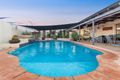 Property photo of 29 Pelusey Way Nickol WA 6714