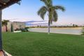 Property photo of 29 Pelusey Way Nickol WA 6714