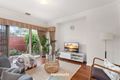 Property photo of 2/4 Perkin Avenue Pascoe Vale VIC 3044