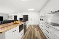 Property photo of 610 Barkly Street Buninyong VIC 3357