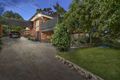 Property photo of 610 Barkly Street Buninyong VIC 3357