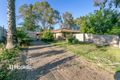 Property photo of 6 Solandra Way Modbury North SA 5092