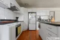 Property photo of 6 View Street Kelso NSW 2795
