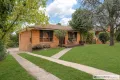 Property photo of 6 View Street Kelso NSW 2795
