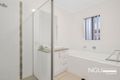 Property photo of 10A Palm Avenue Raceview QLD 4305