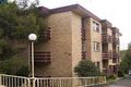 Property photo of 30/24-26 Meadow Crescent Meadowbank NSW 2114