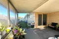 Property photo of 154 Mataram Road Woongarrah NSW 2259