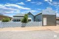 Property photo of 53 Nicholls Street Broken Hill NSW 2880