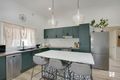 Property photo of 53 Nicholls Street Broken Hill NSW 2880