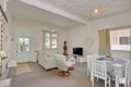 Property photo of 53 Nicholls Street Broken Hill NSW 2880