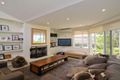 Property photo of 20 Brett Place West Pennant Hills NSW 2125