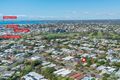 Property photo of 34 Boxgrove Avenue Wynnum QLD 4178