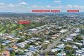 Property photo of 34 Boxgrove Avenue Wynnum QLD 4178