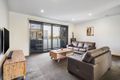 Property photo of 28 Chancellor Avenue Bundoora VIC 3083