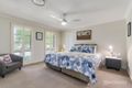 Property photo of 32 Diamantina Crescent Fitzgibbon QLD 4018