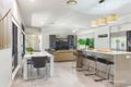 Property photo of 32 Diamantina Crescent Fitzgibbon QLD 4018
