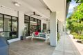Property photo of 32 Diamantina Crescent Fitzgibbon QLD 4018