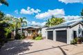 Property photo of 30 Reserve Street Pomona QLD 4568