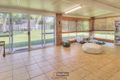 Property photo of 24 Whitcomb Street Hillcrest QLD 4118