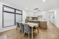 Property photo of 64 Henry Street Glynde SA 5070