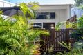 Property photo of 7/57 East Coast Road Point Lookout QLD 4183