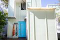 Property photo of 7/57 East Coast Road Point Lookout QLD 4183