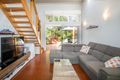 Property photo of 7/57 East Coast Road Point Lookout QLD 4183