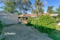 Property photo of 6 Solandra Way Modbury North SA 5092