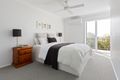 Property photo of 7 Allenby Park Parade Allambie Heights NSW 2100